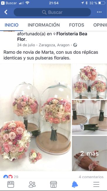  Regalos - 1