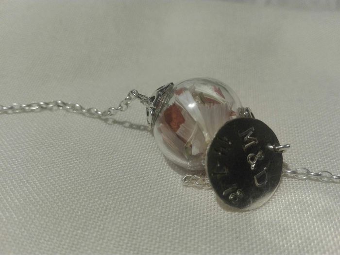  Regalo suegra - 1