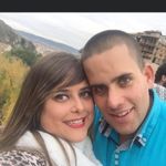 Yenifer