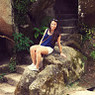 Lorena