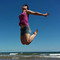 Mª Carmen