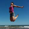 Mª Carmen