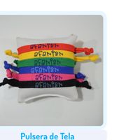 Detalles para los niños - 2