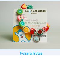 Detalles para los niños - 3