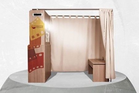 FOTOMATON2