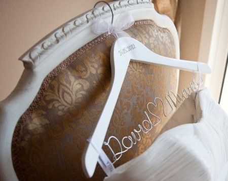 pedido perchas baratas