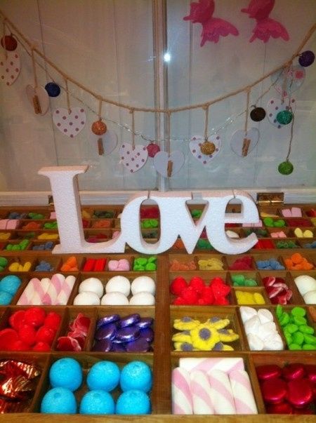 love 2 euros letras