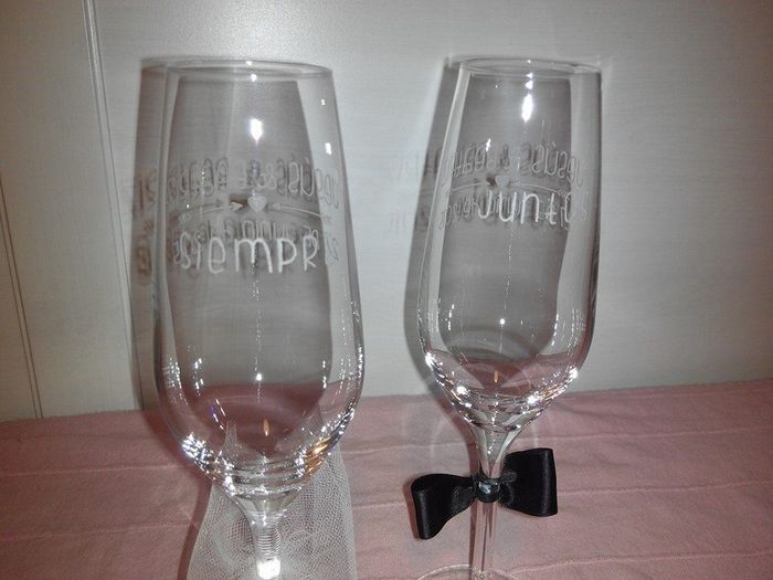 mis copas