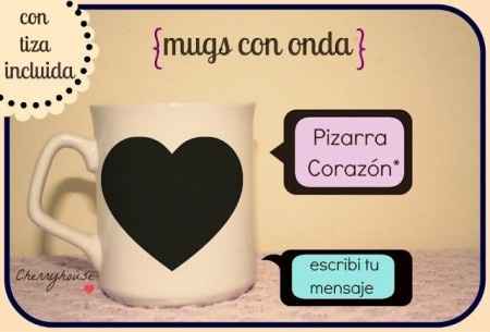 taza detalle invitados