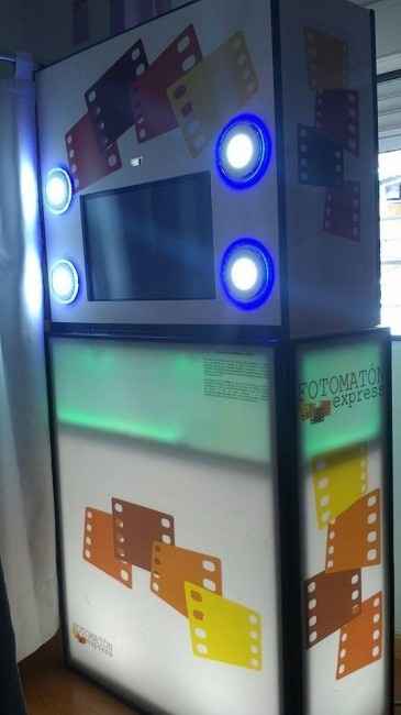 fotomaton1