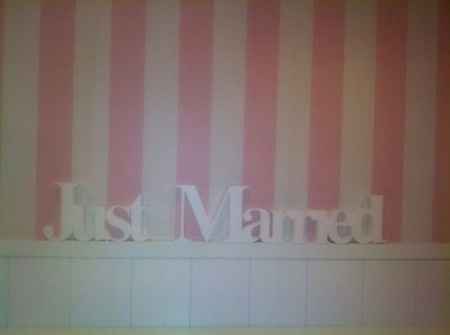 just married letra  2 euros todo