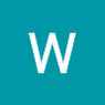 Wharden