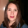 Silvia