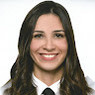 Noemi