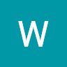 Wharden