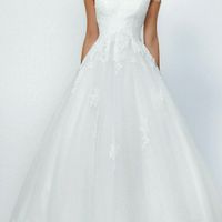 Colección nueva  ada novias elle - 9