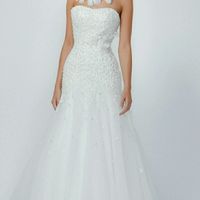 Colección nueva  ada novias elle - 10
