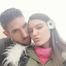 Mireia