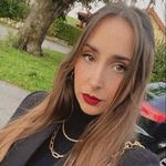 Andrea