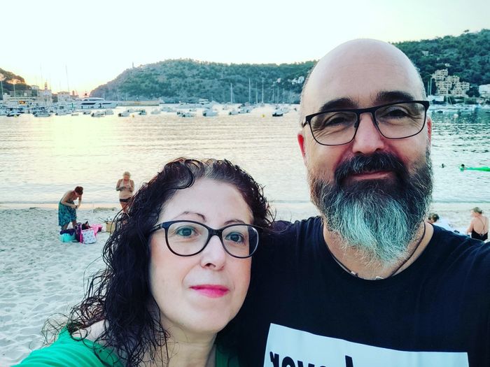 ¡Comparte la mejor foto de vuestro 2022! 9