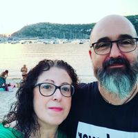 ¡Comparte la mejor foto de vuestro 2022! - 1