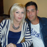 Lidia