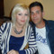 Lidia