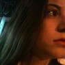 Gracia