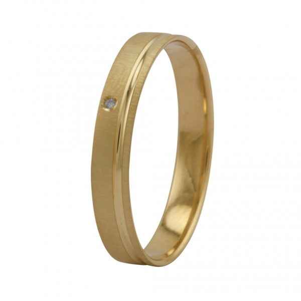 Comprar alianzas - 1