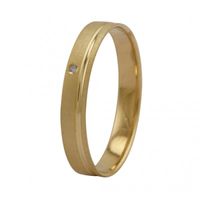 Comprar alianzas - 1