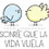 Inma