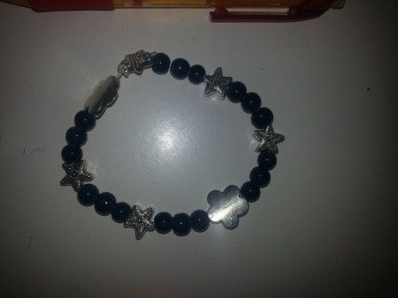 Regalito para las mujeres - 1
