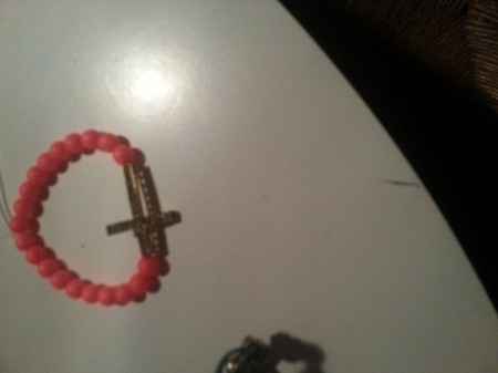 Regalito para las mujeres - 3