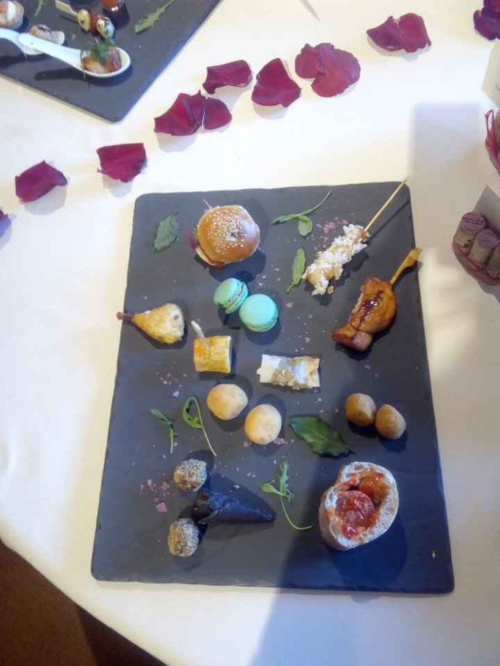 Eguren Ugarte 2016. Cocktail 1