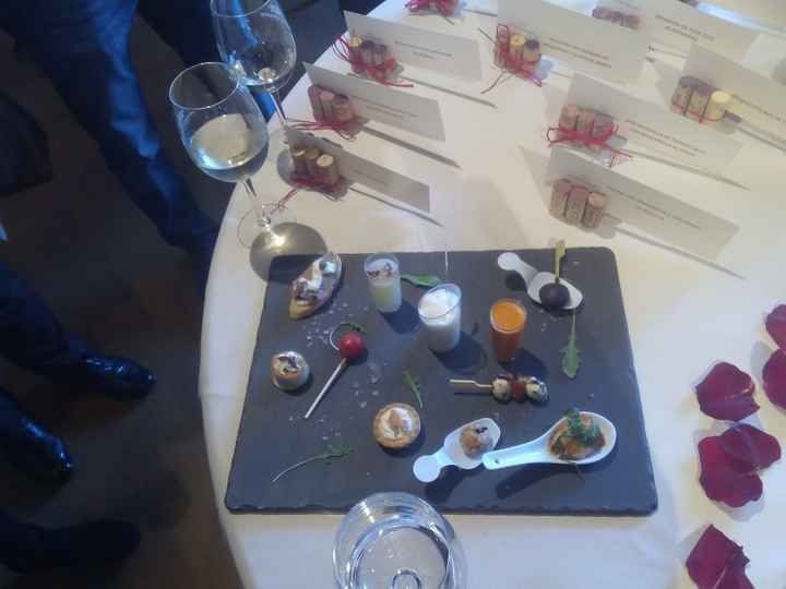 Eguren Ugarte 2016. Cocktail 2