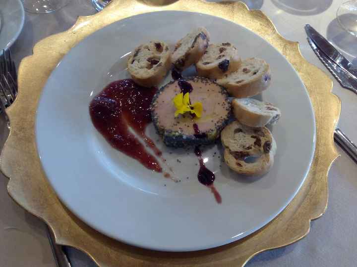 Menú eguren ugarte - 1