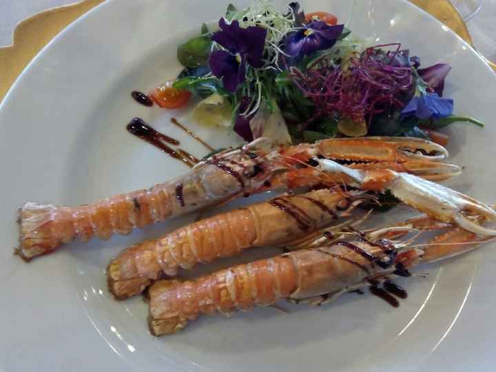 Menú eguren ugarte - 3