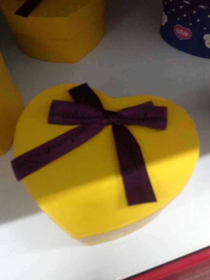 Material para san valentin - 2