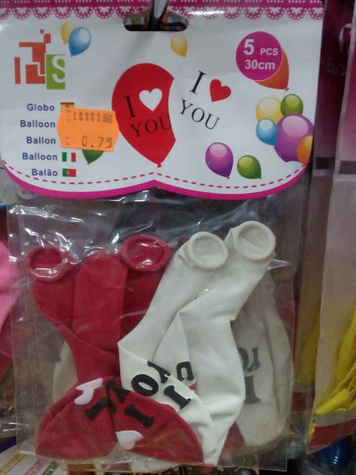 Material para san valentin - 3