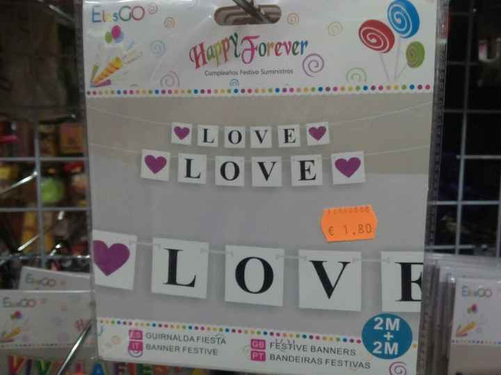 Material para san valentin - 4