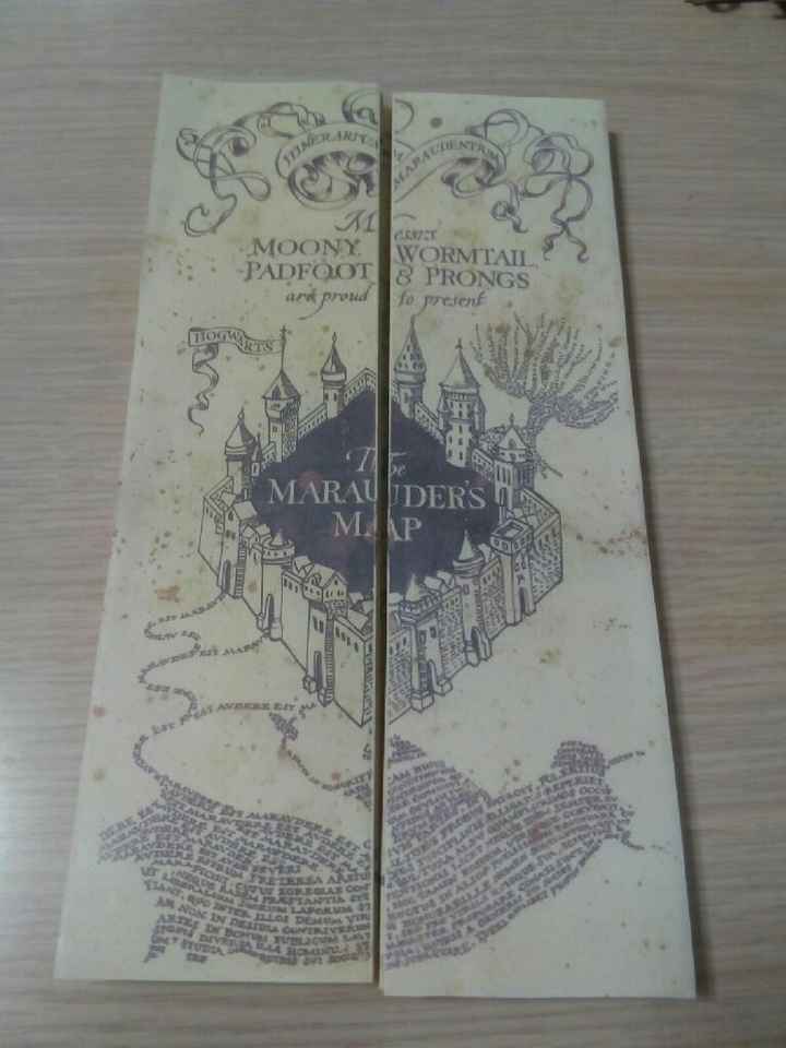 Quieres ser mi testigo - 1