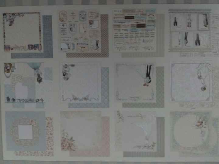Mi tienda de arte proveedor - 1