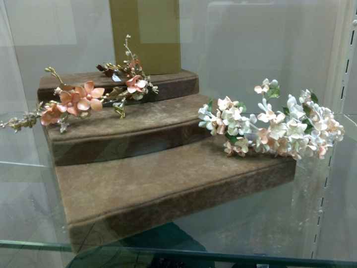 Complementos aifos - 3