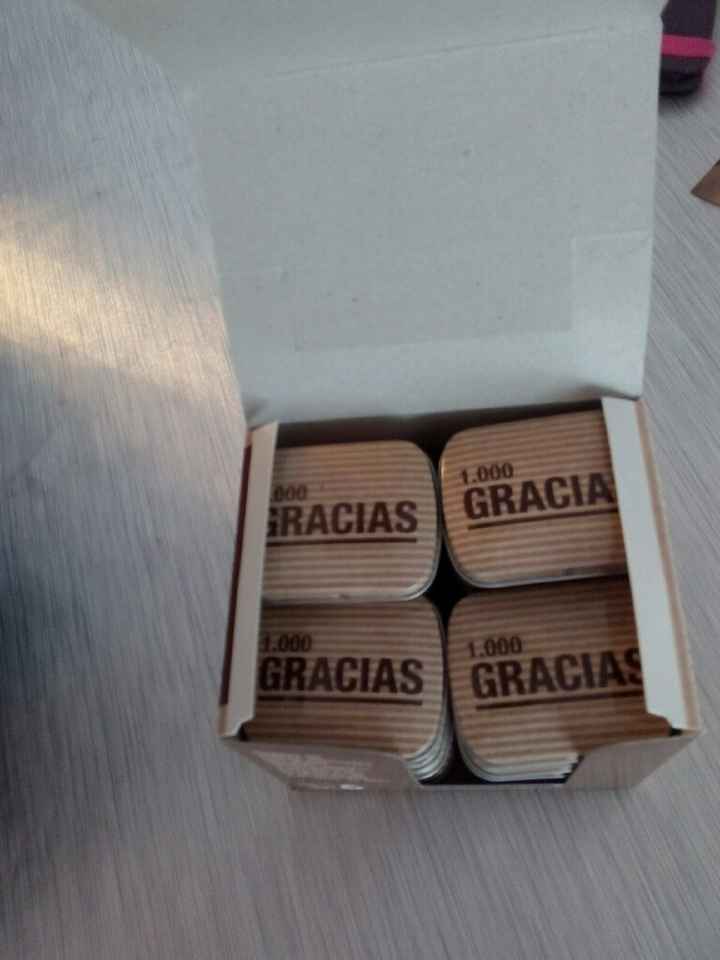 Regalo solidario san juan de dios - 1