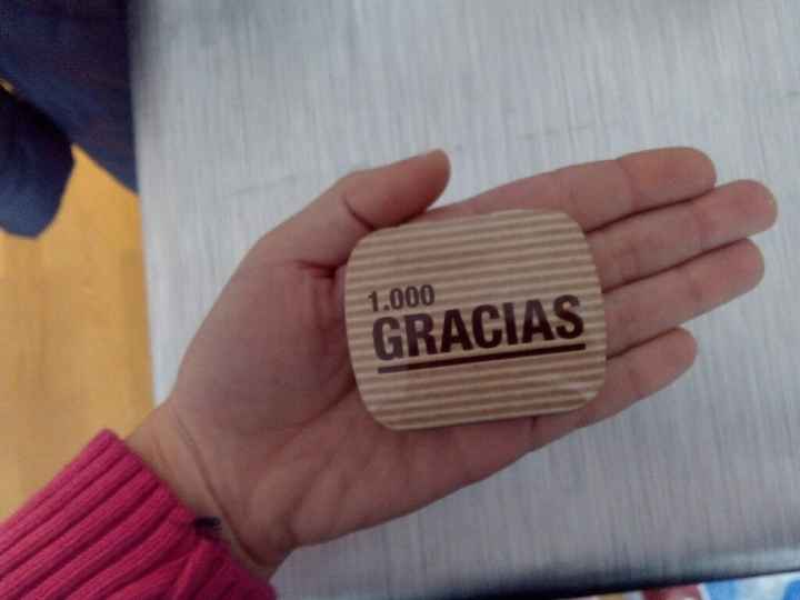Regalo solidario san juan de dios - 2