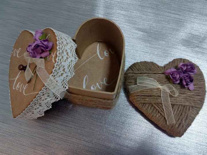Porta alianzas!! ayudaa - 1