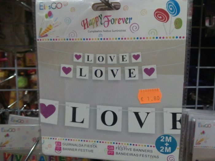 Material para san valentin - 4