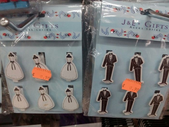 Material para san valentin - 6