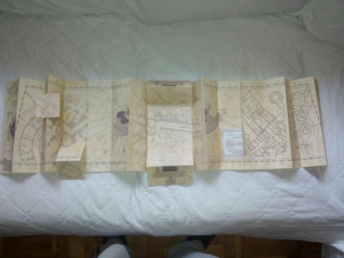 Quieres ser mi testigo - 1