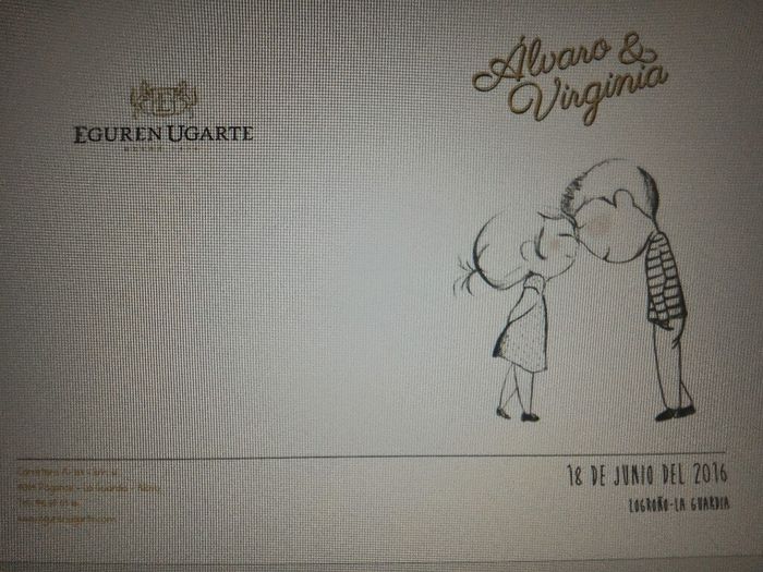 Menú eguren ugarte - 12